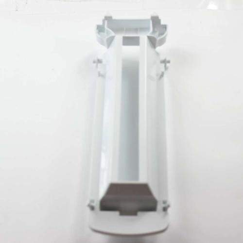 SD67006325 67006325-filter-base-bracket