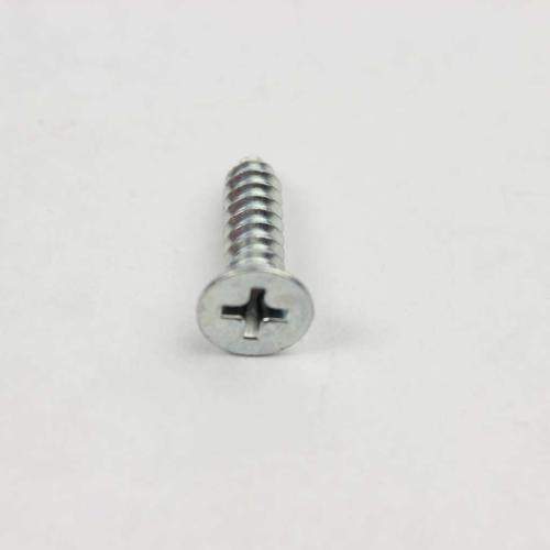 SD67006901 67006901-screw-replacement