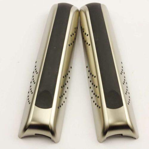 SD67030109 67030109-side-cover-titan