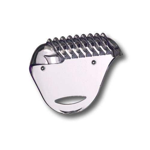 SD67030139 67030139-trimmer-cap-transparent