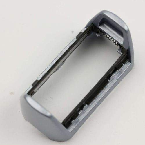 SD67030172 67030172-frame-blue