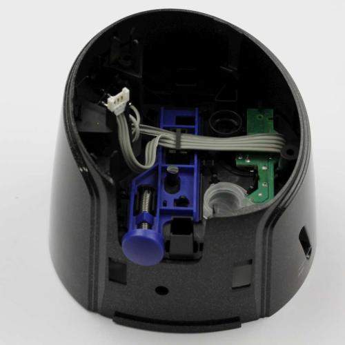 67030217-chassis-sd67030217