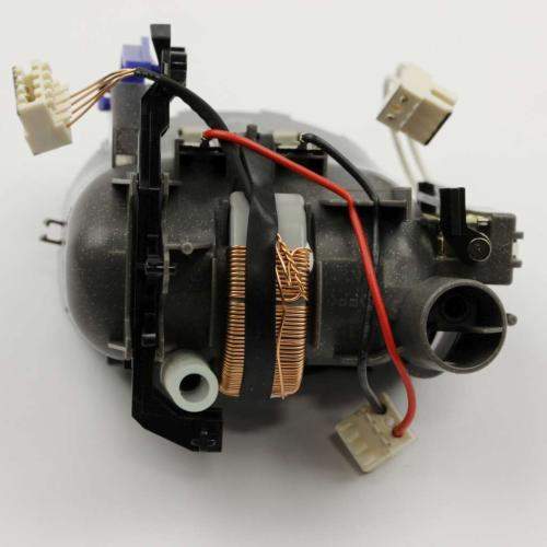 SD67030234 67030234-bath-faucet-valve