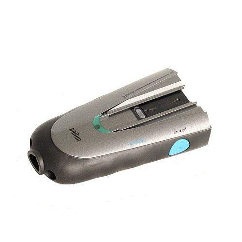 SD67030326 67030326-housing-grey-black