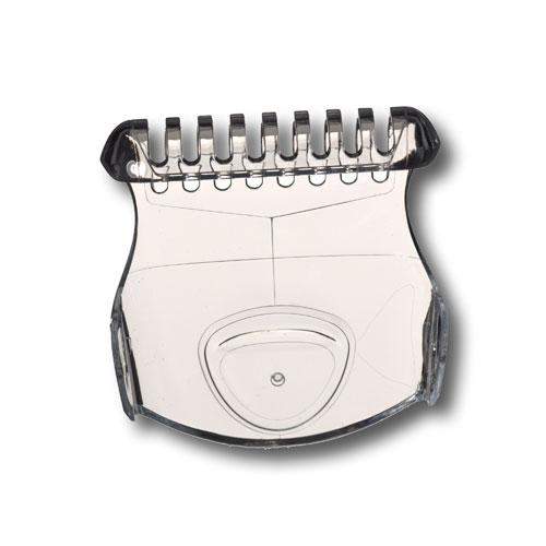 SD67030359 67030359-protective-cap