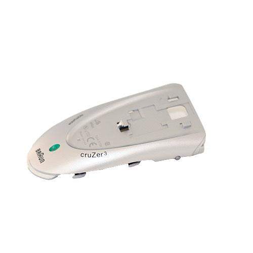 SD67030365 67030365-back-housing