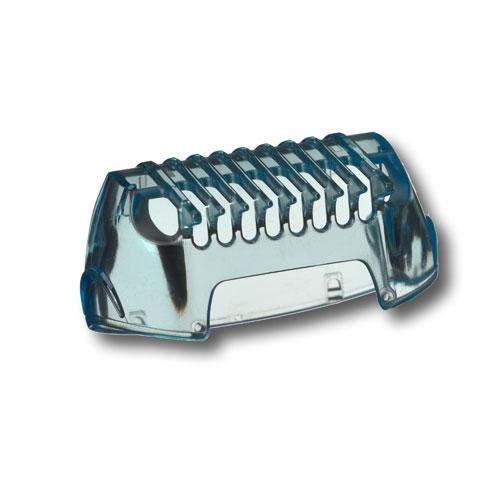 SD67030389 67030389-trimmer-cap-transparent