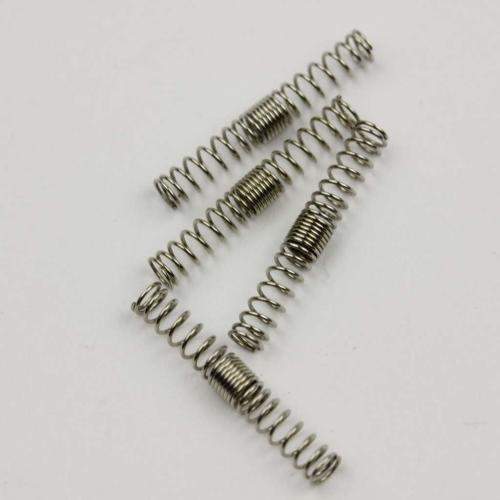 SD67030392 67030392-shaver-cutter-spring