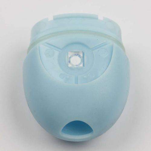 SD67030403 67030403-bottom-transparent-turquoise-panel