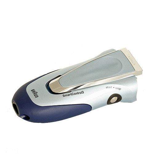 SD67030593 67030593-metallic-blue-housing