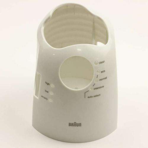 SD67030688 67030688-housing-upper-part