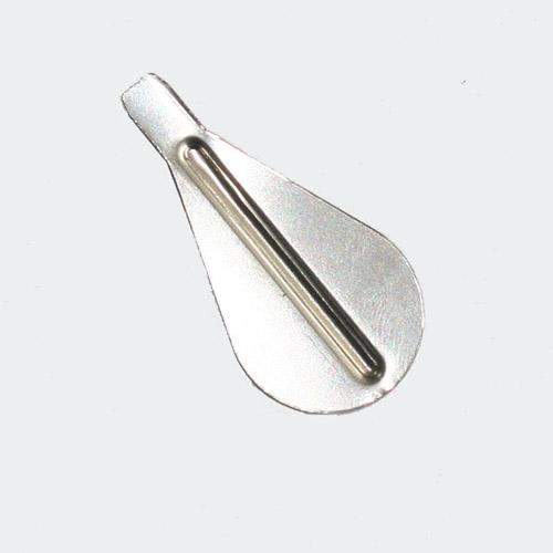 SD67030706 67030706-disassembly-tool