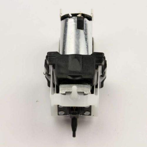 SD67030716 67030716-drive-unit