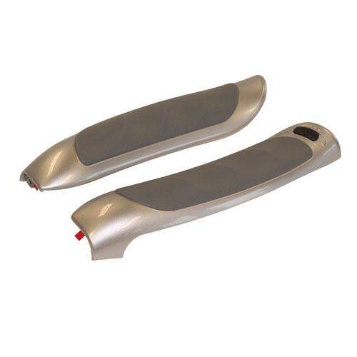 SD67030722 67030722-side-cover-silver-grey