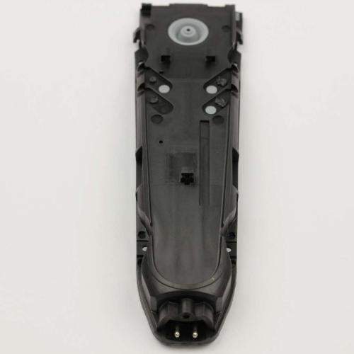 SD67030724 67030724-back-housing-solo