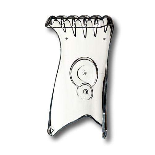 SD67030733 67030733-protective-cap