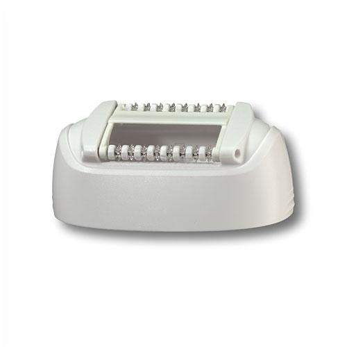 SD67030798 67030798-starter-cap-white