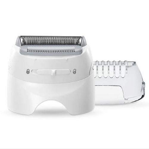 SD67030799 67030799-shaver-head-white-white