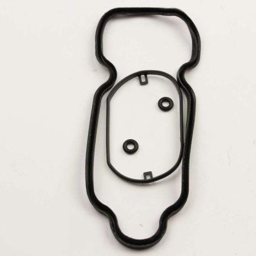 SD67030840 67030840-shaver-seal-set