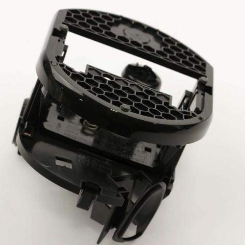 SD67030884 67030884-chassis-black