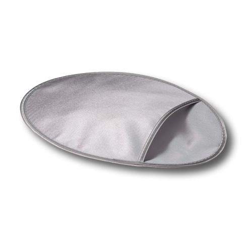 SD67030937 67030937-cooling-clove