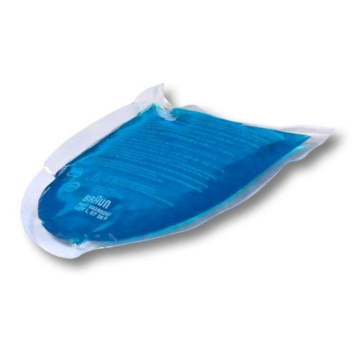 SD67030938 67030938-gelpack-seal