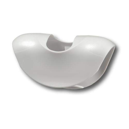 SD67030941 67030941-under-arm-cap