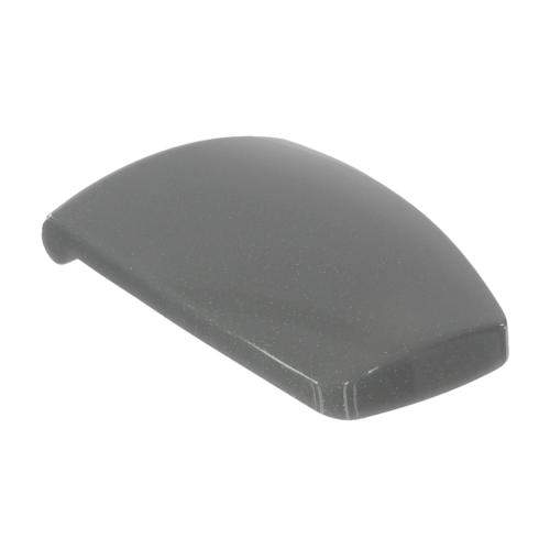 SD67040142 67040142-lid-complete-silver