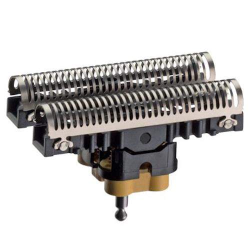 SD67091038 67091038-cutter-30b-31s-51b-51s