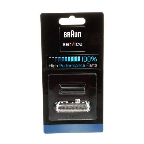 SD67091062 67091062-epil-silk-foil-frame