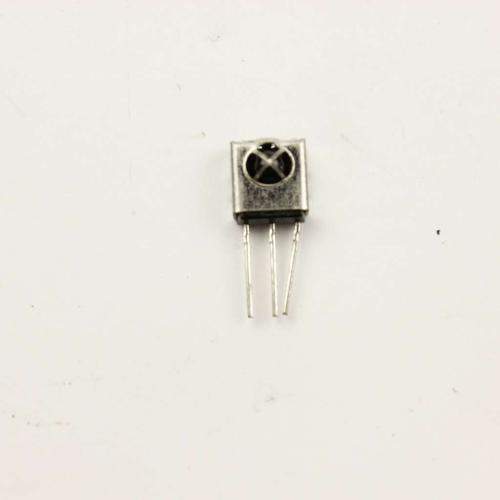 SD6712000002B 6712000002B-receiver-module