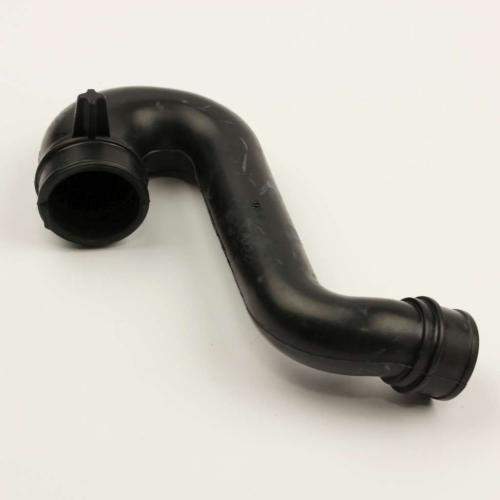 SD673000900045 673000900045-bend-connect-hose