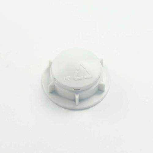 SD673000900167 673000900167-AP4551868-refrigerator-top-spray