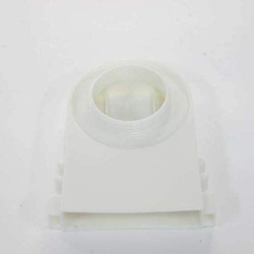 SD673002600043 673002600043-water-inlet-valve