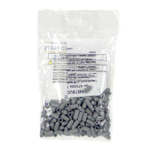 SD676458 676458-tip-tines