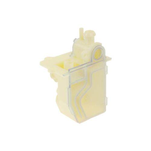 SD6810434601 6810434601-68-104346-01-horizontal-condensate-drain-trap