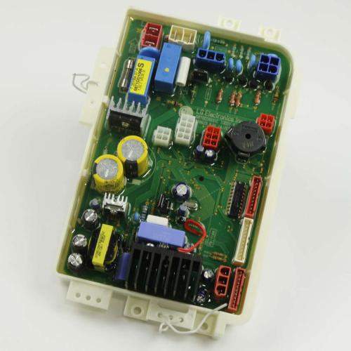 SD6871DD1006S 6871DD1006S-main-pcb-assembly