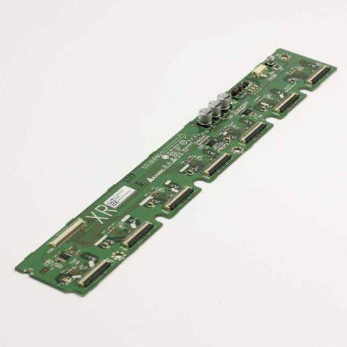 SD6871QRH057A 6871QRH057A-display-pcb-assembly