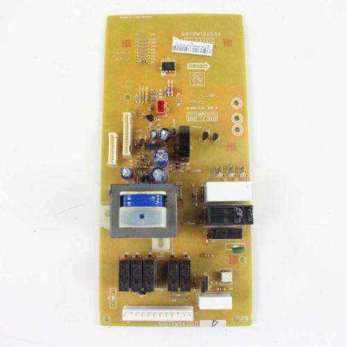 SD6871W1A460D 6871W1A460D-AP5245901-sub-pcb-assembly