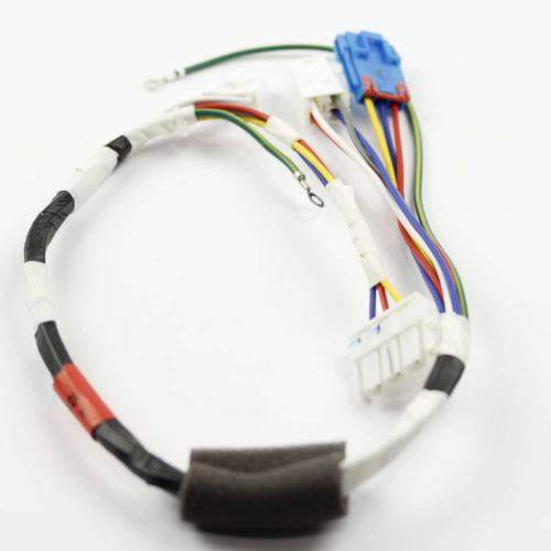 SD6877ER1016M 6877ER1016M-multi-harness