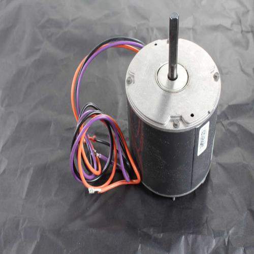 SD68J24 68J24-condensing-fan-motor