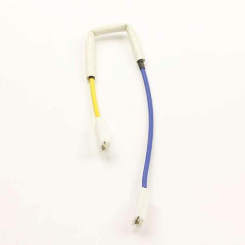 SD6901ER4001A 6901ER4001A-AP5078828-multi-harness