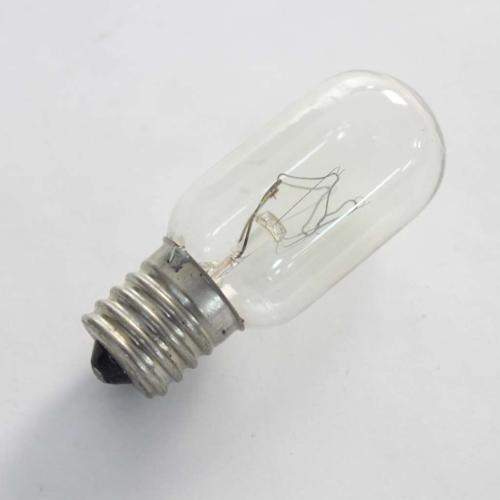 SD6912W1Z004C 6912W1Z004C-AP5296893-microwave-incandescent-lamp