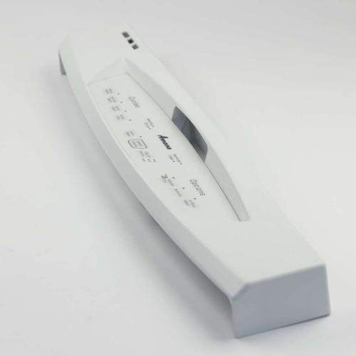 SD6919805 6919805-6-919805-control-panel