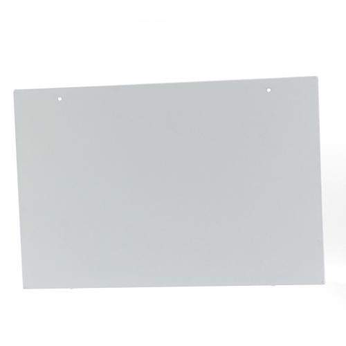 SD692933 692933-panel-replacement