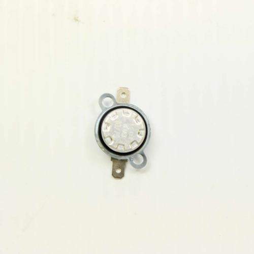 SD6930W1A003A 6930W1A003A-microwave-thermostat