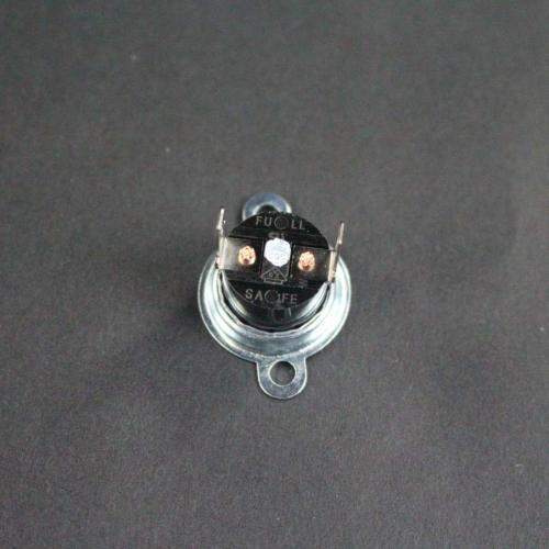 SD6930W1A003J 6930W1A003J-microwave-high-limit-thermostat