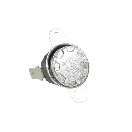 SD6930W1A007K 6930W1A007K-AP6302487-thermostat