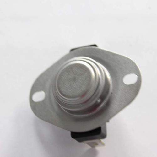 SD6931EL3001E 6931EL3001E-AP4440977-dryer-high-limit-thermostat