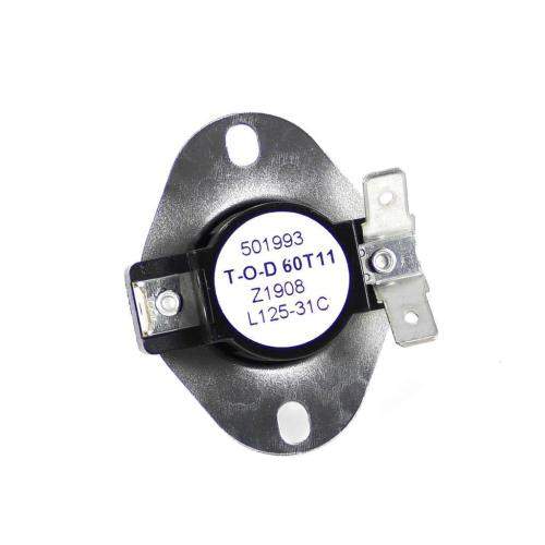SD6931EL3001F 6931EL3001F-AP5072172-thermostat-assembly